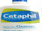 Indulge Your Skin With These Miraculous Products Flipkart