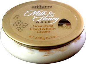Indulge Your Skin With These Miraculous Products On Flipkart
