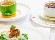 With Groupon Enjoy Mouth-Watering Chinese Food Discounted Rates