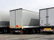 Truth About Trailers: Pre-Owned Buying Tips