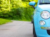 'Ripped Off': Getting Your Head Around Motoring