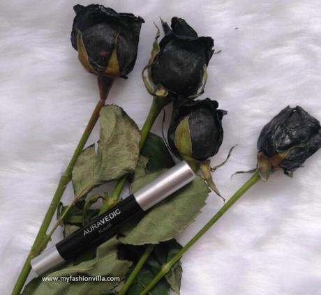 auravedic-natural-deep-black-kajal-kohl