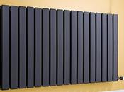 Here’s Replace Radiator