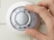 Here’s Balance Radiators