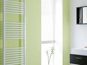 (NEW) Best Heating Guide Radiator Valves