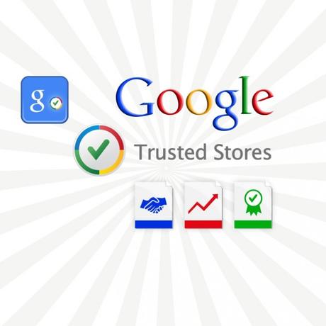 BestHeating Google Trust Score