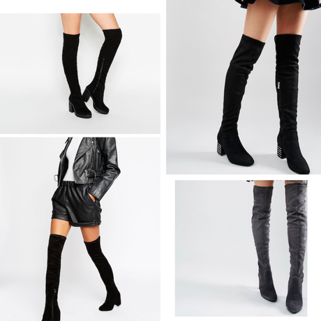 fall-trend-2016-knee-high-boots-shop-online
