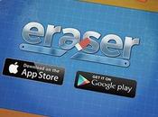 Eraser