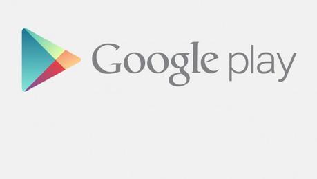 Image result for Google Play Store APK