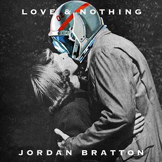Jordan Bratton - 