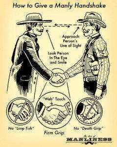 The Friday Fast 5: Five Things You Want to Check Out Right Now