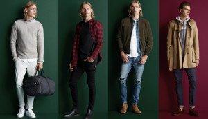 The Friday Fast 5: Five Things You Want to Check Out Right Now