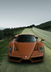 The Friday Fast 5: Five Things You Want to Check Out Right Now