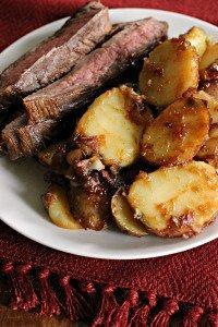 The Friday Fast 5: Five Things You Want to Check Out Right Now