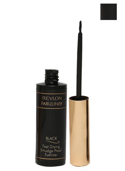 revlon-black-fabuliner-eyeliner-3674-648407-1-pdp_slider_l