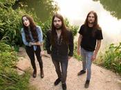 Well Premiere First Track from Forthcoming Album Pagan Science Brooklyn Vegan