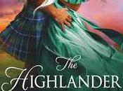 Highlander Kerrigan Byrne- Feature Review