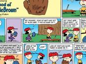 Willie Mays’s Glove