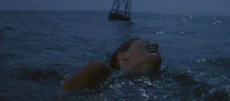 Jaws Would Have Sucked If John Williams Had Honored Spielberg’s Original Temp Music