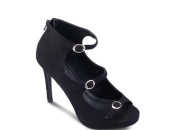 Bags-Shoes From Zalora Revamp Your Saturday Night Look