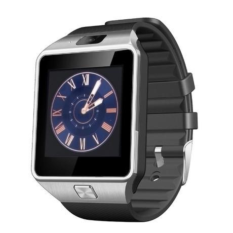 otium-gear-s-1-56-inch-lcd-screen-bluetooth-smart-watch-black-export-6773-510086-d317c93f85fca8252817f6a7dfc37df4-zoom