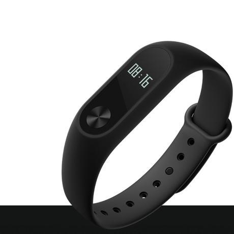 xiaomi-mi-band-2-waterproof-smart-bracelet-heart-rate-monitor-wristband-black-export-4784-5687048-23aec869aa5110c54ae9fd7e96cb9e2e-zoom