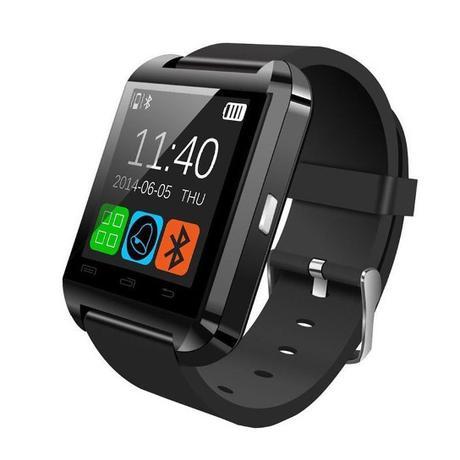 u8-u-watch-bluetooth-smart-watch-wristwatches-anti-lost-for-smartphones-black-export-intl-2213-8625203-48877537951e663562a861e57c383e40-zoom-1