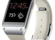 Tech Update: Smart Watches Fitter Tomorrow