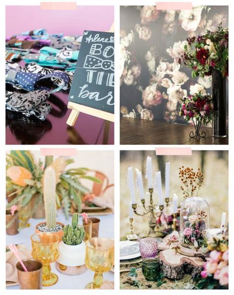 I'm Loving... | Dreamery Events