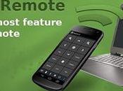 Unified Remote Full 3.7.0