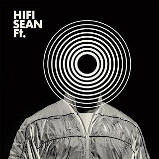 Track Of The Day: HiFi Sean ft. Paris Grey - 'Lost Without You'