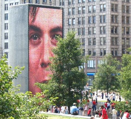 establish fountain.JPG