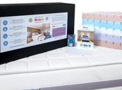 N:Rem Sleep System Full Topper Review