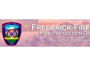 Frederick-Firestone F.P.D. (CO) FULL TIME PARAMEDIC FIREFIGHTER