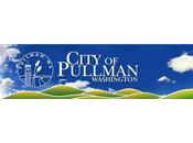 City Pullman (WA) ENTRY-LEVEL FIREFIGHTER EMT-P