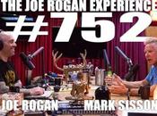 Rogan Experience Mark Sisson