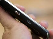 Revealed: Picks Least Reliable Smartphones Ever