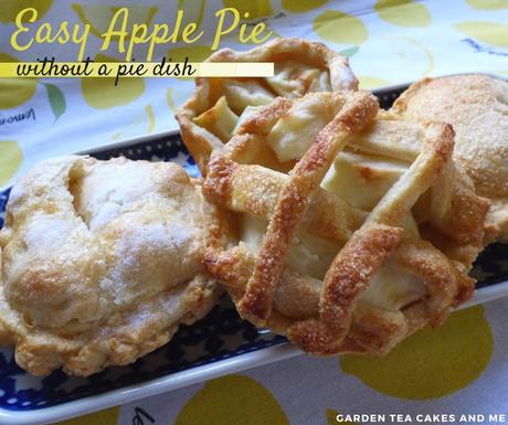easy-apple-pie-recipe-no-pie-dish