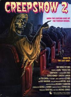 #2,201. Creepshow 2  (1987)