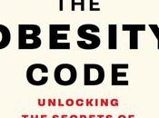 Real Lose Weight Fung News