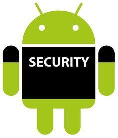 Smartphone Security Checklist: Why Password is Not Enough