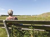 Feel Good Look Years, Told”