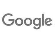 Google Allo WhatsApp Hangouts