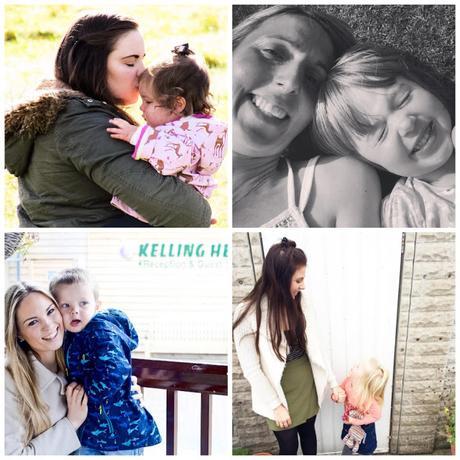 #TheMagicInEveryday Instagram Community Weekly Favourites