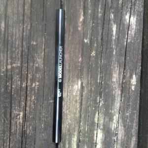 ModelLauncher Brow Duo Pencil in Taupe