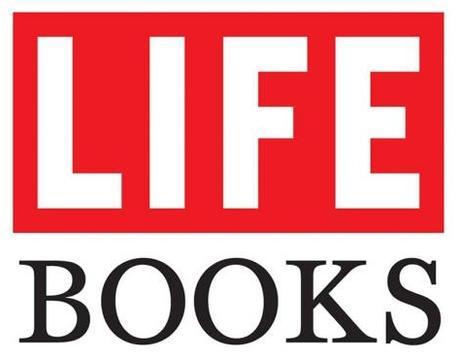 Weekend Espresso :: Sunday Time Turners Weekend Espresso :: Sunday Time Turners