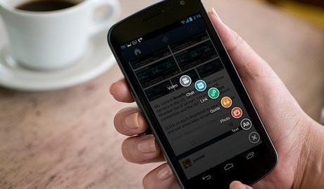 Best-Blogging-Apps-Android