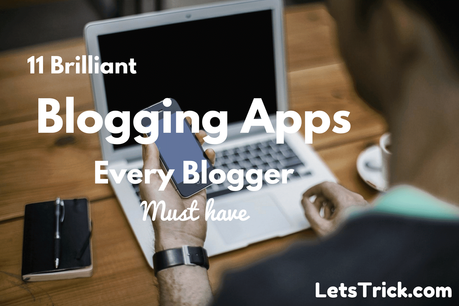 Best-Blogging-Apps-Android