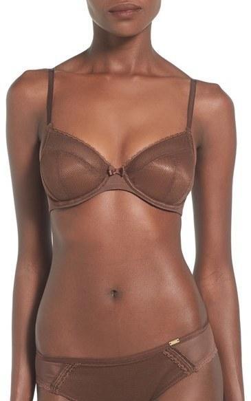 13 Nude Bras For Women Of Color