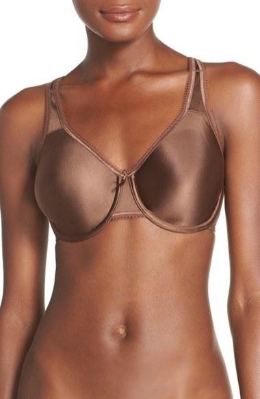 13 Nude Bras For Women Of Color